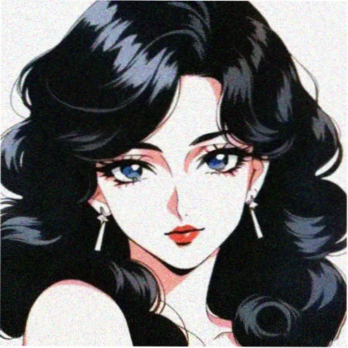 用户追剧小分队头像
