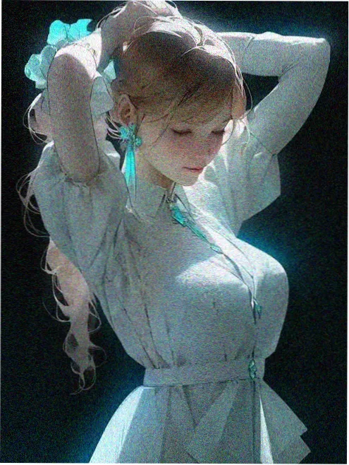 韩国电影汉江夜航高清在线观看