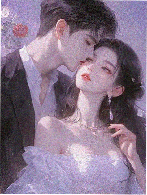 无声证词榜单封面