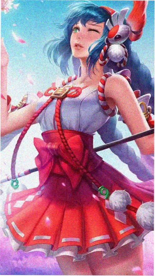 韩剧我们离婚了在线高清观看