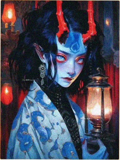 韩剧检察官的备忘录全集