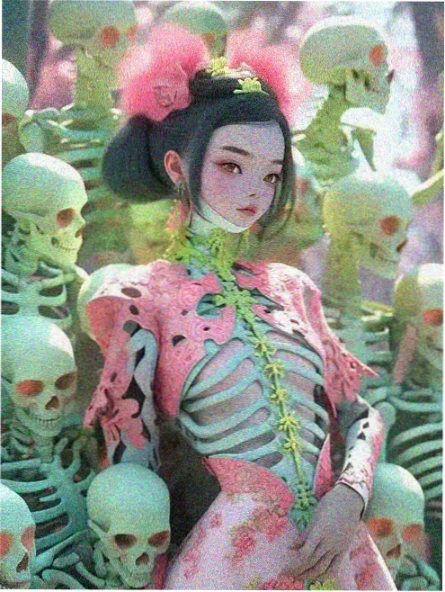 短剧三分钟真相在线观看